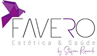 FAVERO ESTÉTICA E SAÚDE - CLINICA DE ESTÉTICA E SAÚDE AVANÇADO