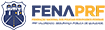FENAPRF