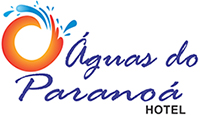 Hotel Águas do Paranoá