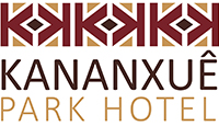 Hotel Kananxuê