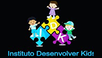 I D K - Instituto Desenvolver Kids, Clinica de Fonoaudiologia