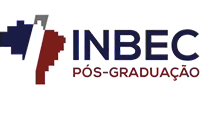 INBEC
