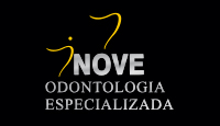 INOVE ODONTOLOGIA