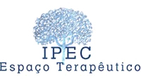 INSTITUTO DE PSICOLOGIA, EDUCAÇÃO E CULTURA – IPEC