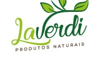 La Verdi Produtos Naturais