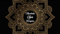 MANDALA SPA TERAPIAS - Massoterapia & Terapias Holísticas