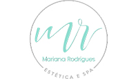 MARIANA RODRIGUES - Clinica de Estética Avançada