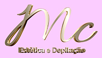 MC ESTÉTICA & DEPILAÇÃO