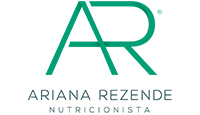 Nutricionista Ariana Rezende