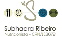 Nutricionista Dra Subhadra Ribeiro