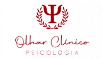 Olhar Clínico Psicologia
