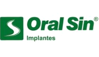 ORAL SIN IMPLANTES