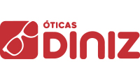 ÓTICA DINIZ ITUMBIARA