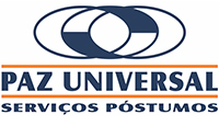 Paz Universal