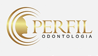 PERFIL ODONTOLOGIA