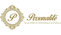 PERSONALITÉ - Clinica Odontologica & Estética Orofacial
