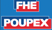 POUPEX