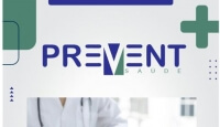 PREVENT SAUDE