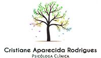PSICÓLOGA CRISTIANE APARECIDA - CATALÃO