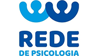 Rede Goiana de Psicologia