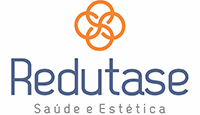 REDUTASE - Clinica de Saúde & Estética