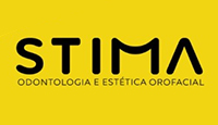 STIMA Clinica de Odontologia & Estética Orofacial