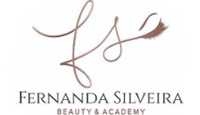 Studio de Beleza Unisses - FERNADA SILVEIRA