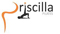 Studio de Pilates - PRISCILLA PILATES