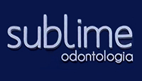 SUBLIME ODONTOLOGIA