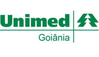 Unimed Goiânia
