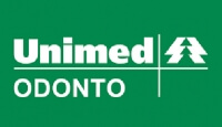 UNIMED ODONTO