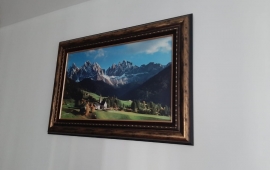 Thumb Gallery