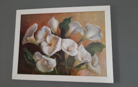 Thumb Gallery