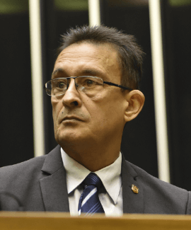 Álvaro de Resende Filho