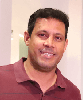 Rodrigo Acácio Mendanha