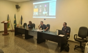 AGE   SINPRF-GO  - 30/06