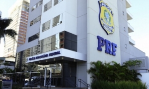 NESTA QUINTA-FEIRA (28), RECEBEREMOS A VISITA DO COLEGA PRF E DEPUTADO FEDERAL NICOLETTI.