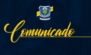 REAJUSTE ANUAL DO CONTRATO COM A UNIMED GOIÂNIA