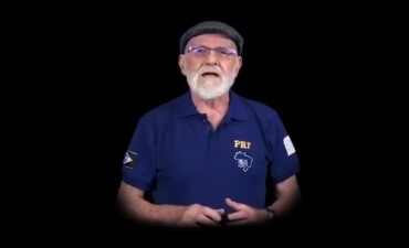 A Reforma da Previdência é justa?