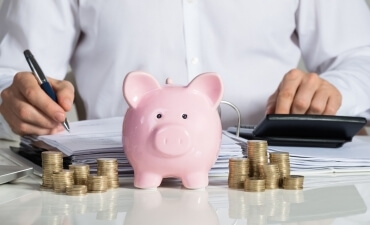 Abono de Permanência deve compor a base de cálculo do terço de férias e do 13º salário
