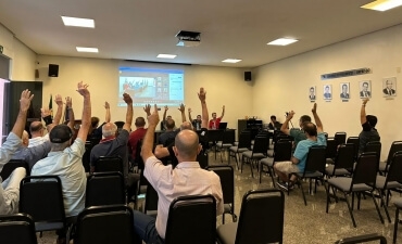 AGE - SINPRFGO - 28/10