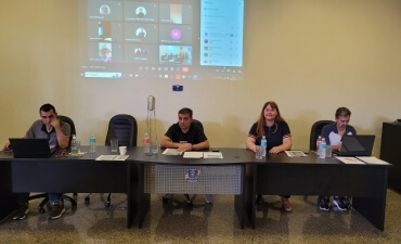 AGO - SINPRF/GO 28.03.24