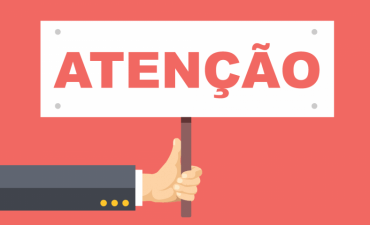 Confira as últimas atualizações da Ação dos 3,17%