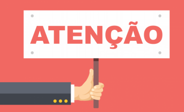 Confira as últimas atualizações da Ação dos 3,17% 