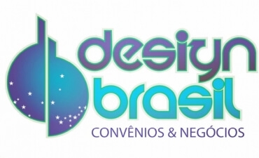 Convênio DESIGN BRASIL