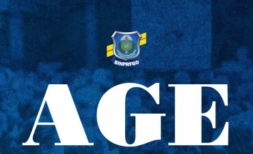 CONVOCAÇÃO PARA CONTINUAÇÃO DA ASSEMBLEIA GERAL EXTRAORDINÁRIA