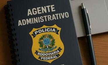 Dia do Servidor Administrativo: SINPRF-GO reconhece dedicação e compromisso com a PRF