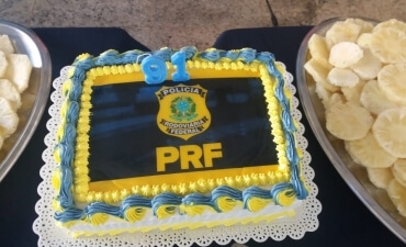 Encontro de Gerações