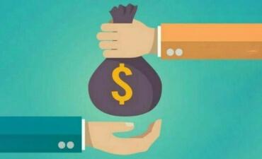 Informações aos filiados que irão receber valores dos 3,17%