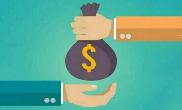 Informações aos filiados que irão receber valores dos 3,17%